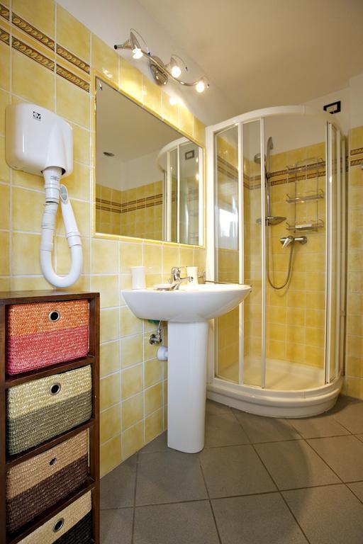 Bilocale Pieggio Apartment Oggebio Exterior photo